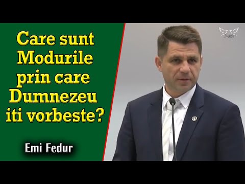 Video: Care sunt trei moduri în care apar intemperii mecanice?