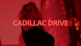 Pink Sweat$ - Cadillac Drive ft. Price // Lyrics