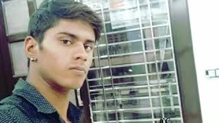 95406858959 Narendra DJ mixing
