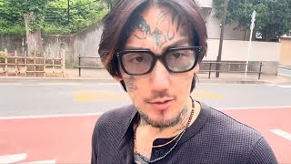 ヤバい美容師が捕まったな