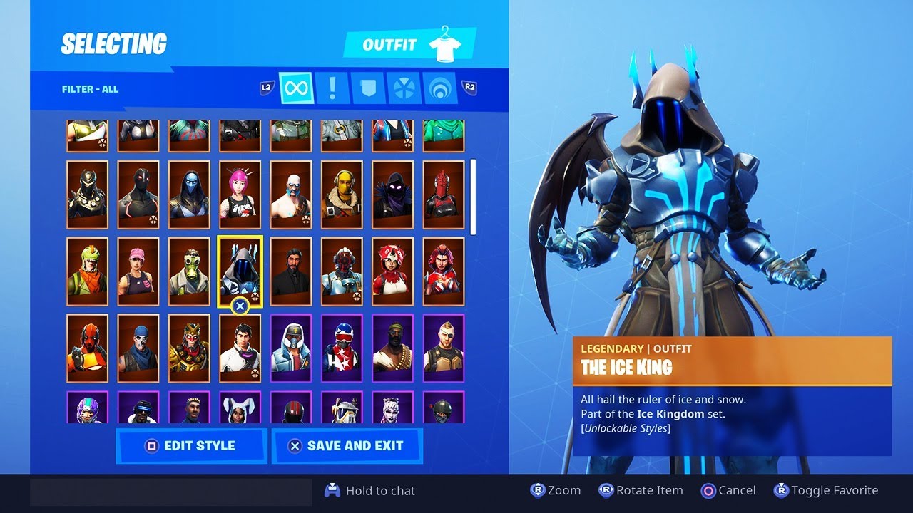 showcasing-new-season-7-battle-pass-fortnite-season-7-battle-pass