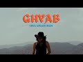 Lina Guessoussi GHYAB Official Music Video Lina Guessoussi GHYAB Official Music Video