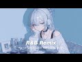 穏やかにメロディーを楽しむ 🎧 Groovy Japanese R&B Songs | j-pop lofi chill beats to 勉強用/作業用