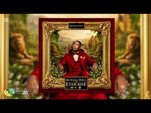 Nyuku Ekae_Big Baller CEO_ft_Lekwimpiri_ft_Lil Skatse_Remix