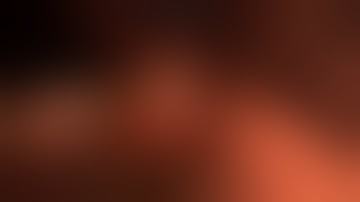 Manhunt 2 beta gun execution