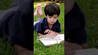 10 Must-Read Childrens Books That Can Keep Them Hooked And Away From Tv