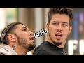 Moaning In Peoples Ears Prank MUST WATCH Moaning In Peoples Ears Prank MUST WATCH