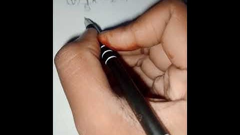 Class 7th Mathematics Manjeet Singh Exercise 4.1 Question Number 1 and 2