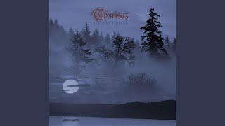 Video thumbnail of "Thurisaz - Years of Silence"