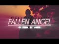 Fallen angel  4y prod by vorni 