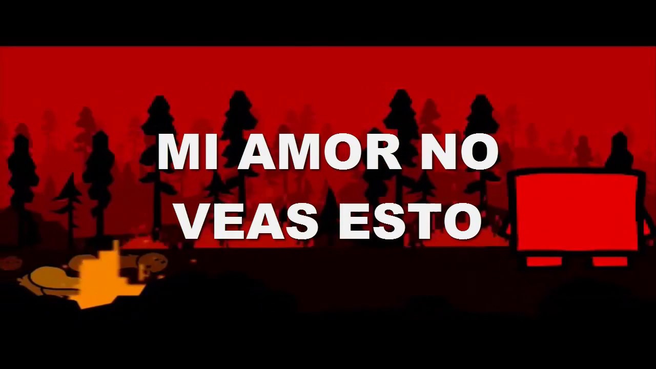 Mi maestro juega Super Meat Boyfrustración TOTAL YouTube