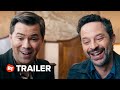 I Don T Understand You Trailer 1 2025 I Don T Understand You Trailer 1 2025