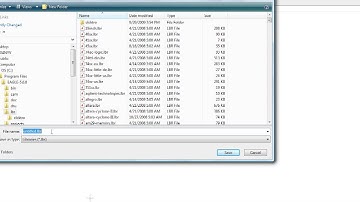 Cadsoft EagleCAD Tutorial - Creating a Part Library - Lesson 1