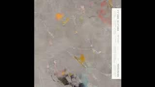 RÜFÜS DU SOL - In the Moment (Adriatique Remix) [Official Audio]