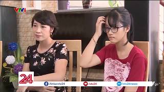 Hải Dương: Nhiều người "dính bẫy" học trực tuyến | VTV24 screenshot 1