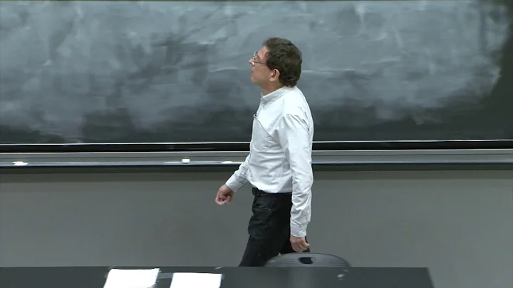 Expectation value of Hermitian operators