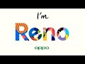 Oppo Reno || Firefly || Ringtone