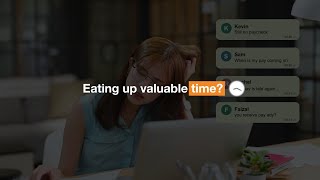 QuickHR | All-in-One Payroll Management System Singapore