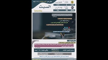 قرآن كريم بصوت جميل #اكسبلور #تيك_توك #ترند #مصر