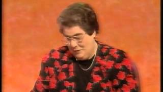 Countdown 2002 Episode Part 1