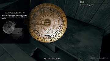 THE BEAST INSIDE Gameplay Walkthrough  FULL GAME