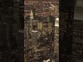 نيويورك ليلا New York At Night ستوريات ليليه موسيقى تركيه هادئه 