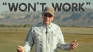 How I Increased My Yield 1785%