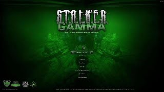 STALKER G.A.M.M.A. - Tales of the Zone - Part 14