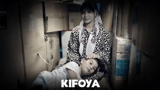 Download Lagu Kifoya | Replay Team MP3 Download Lagu Kifoya | Replay Team MP3