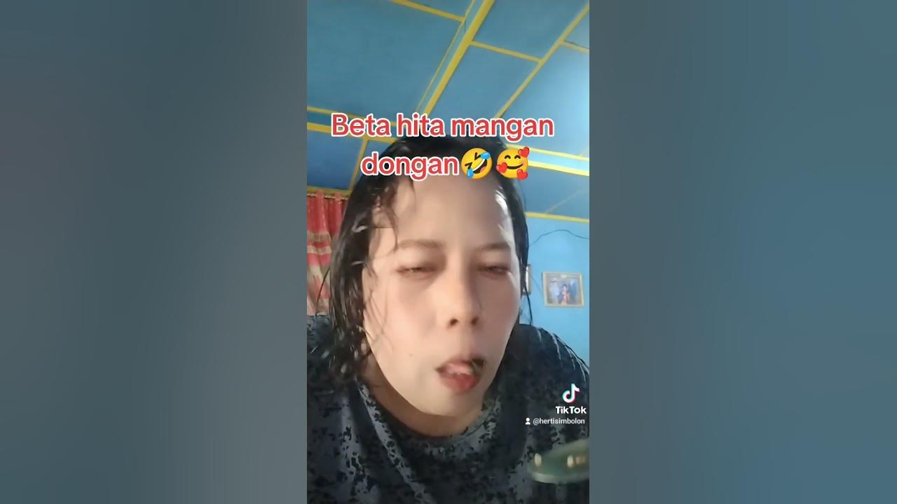Tik Tok September - YouTube