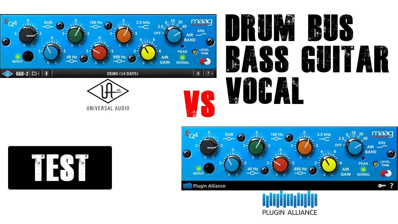 Maag eq4 vst download Maag eq4 vst download