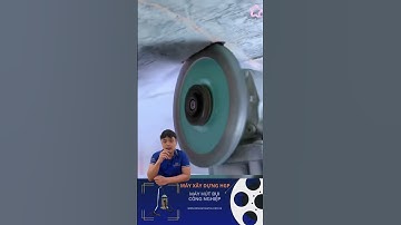 Lưỡi chạy rãnh, vết nứt bê tông #xaydung #betong