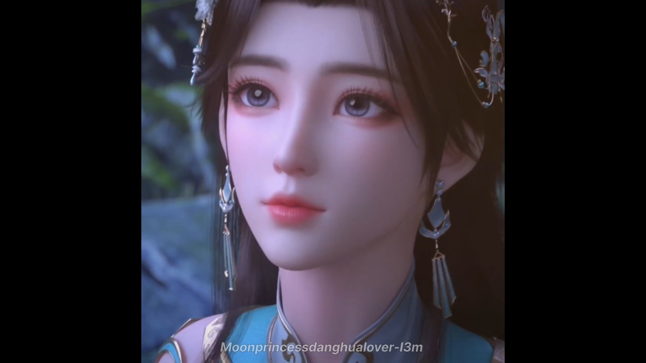 [Btth] Xiao yan has got bodhi tree heart| Btth ep168 PV| Bettle through the heavens| #btth #anime