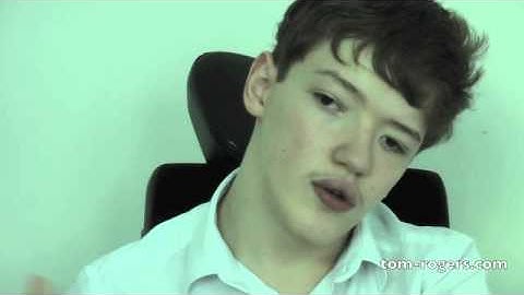 Apple WWDC 2011 Recap: iOS 5