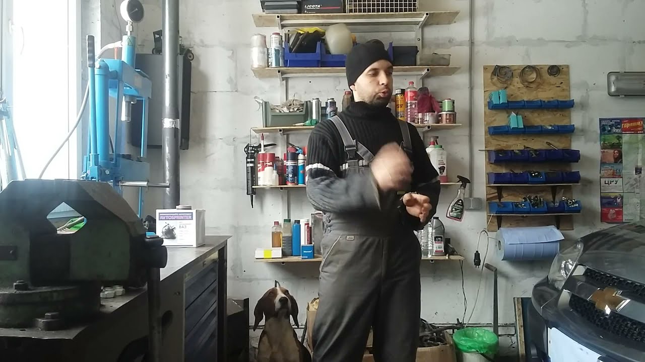 Шкив помпы нива шевроле