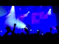 Front 242   no shuffle live ancienne belgique