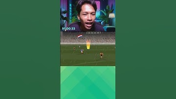 Doragon Suto 🔥🔥 #shorts #shorts #shortsvideo #ps1 #nostalgia #gamenostalgia