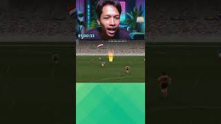 Doragon Suto 🔥🔥 #shorts #shorts #shortsvideo #ps1 #nostalgia #gamenostalgia