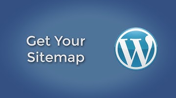 How to Get your Wordpress Sitemap using Yoast SEO | Yoast SEO Sitemap | Wordpress Tutorial