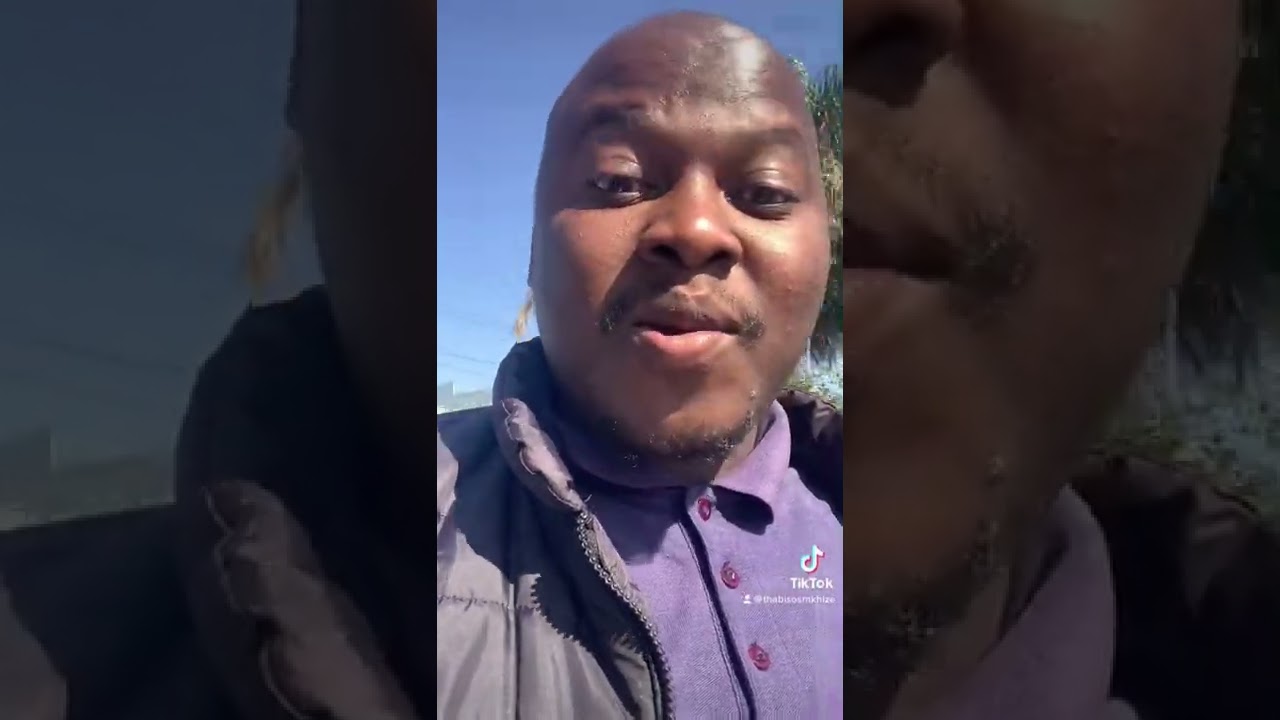 I Went To Look For A New Project Car And They Tried To Steal My New Car i-went-to-look-for-a-new-project-car-and-they-tried-to-steal-my-new-car