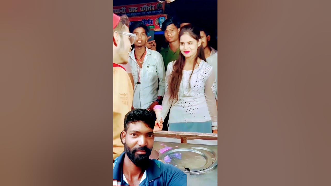 shhsfbsyks#performence #music #music #trending 🥰🥰🥰
