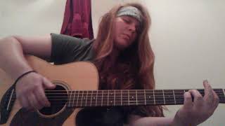 Saint Francis Prayer - Patch