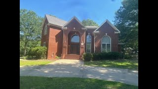 1060 Marina Way video tour