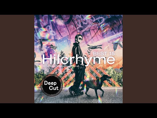 とうきょうシティ Image of Tokyo Tower View From The City Of Tokyo-XH932209-Picxy