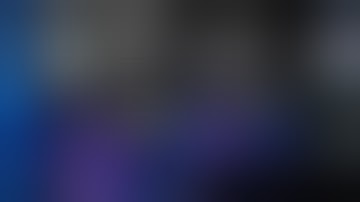 42 scan by almi tv vgcp