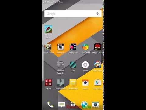 How to get free bitcoins | On Android | 2016