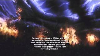 Halo Ce Anniversary Terminal