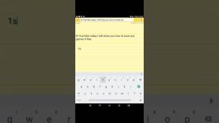 How to hack app 4 free screenshot 4