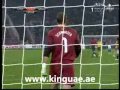 اليابان 1 0 أستراليا نهائي كأس آسيا 2011