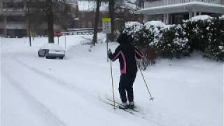 DSCF6064.AVI